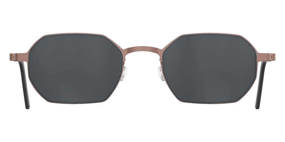Lindberg 89019 49 - U12 SL110 - Blue Neon Gray #id:lnd89019u12sl110_s:172100