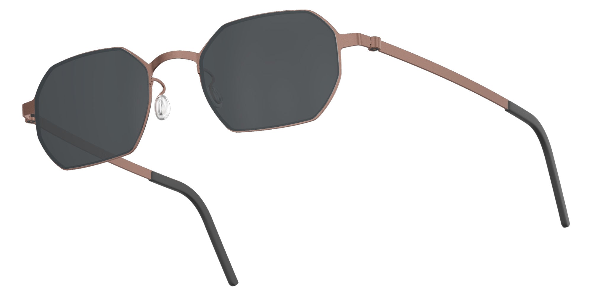Lindberg 89019 49 - U12 SL110 - Blue Neon Gray #id:lnd89019u12sl110_s:172105
