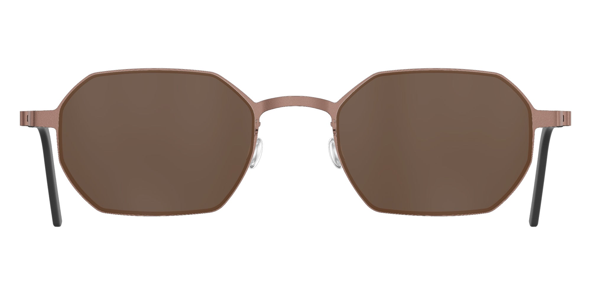 Lindberg 89019 49 - U12 SL111 - Blue Neon Brown #id:lnd89019u12sl111_s:174100