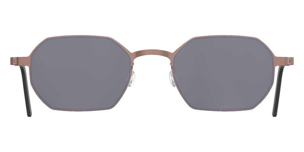 Lindberg 89019 49 - U12 SL113 - Blue Neon Lavander #id:lnd89019u12sl113_s:176100
