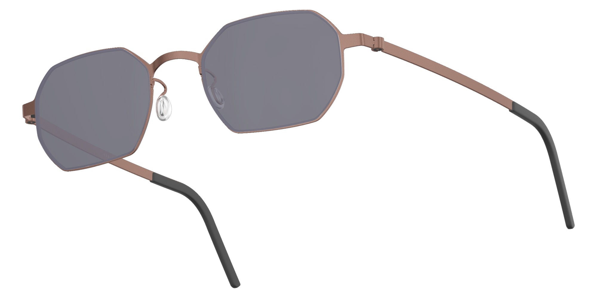 Lindberg 89019 49 - U12 SL113 - Blue Neon Lavander #id:lnd89019u12sl113_s:176105