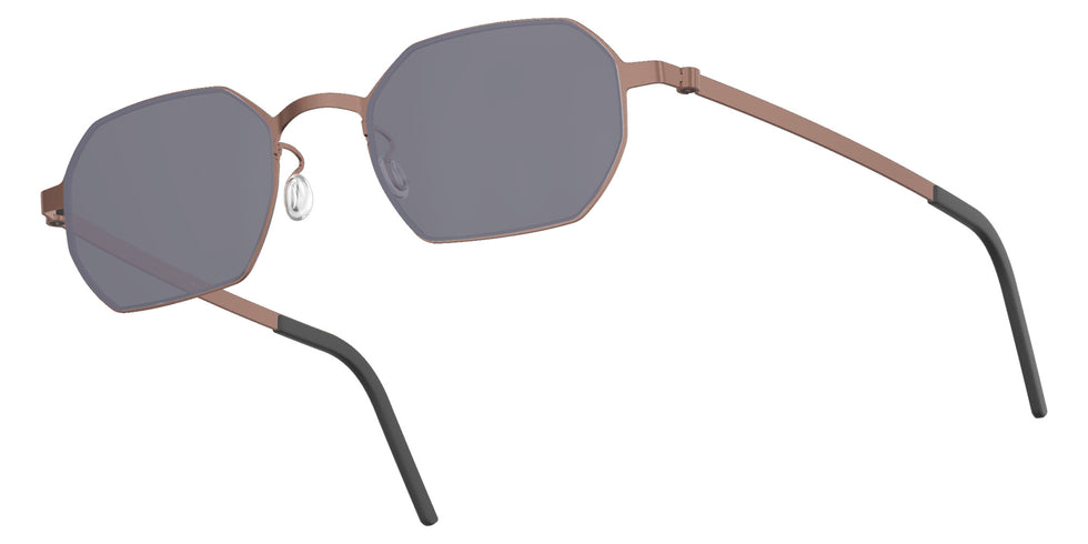 Lindberg 89019 49 - U12 SL113 - Blue Neon Lavander #id:lnd89019u12sl113_s:176105