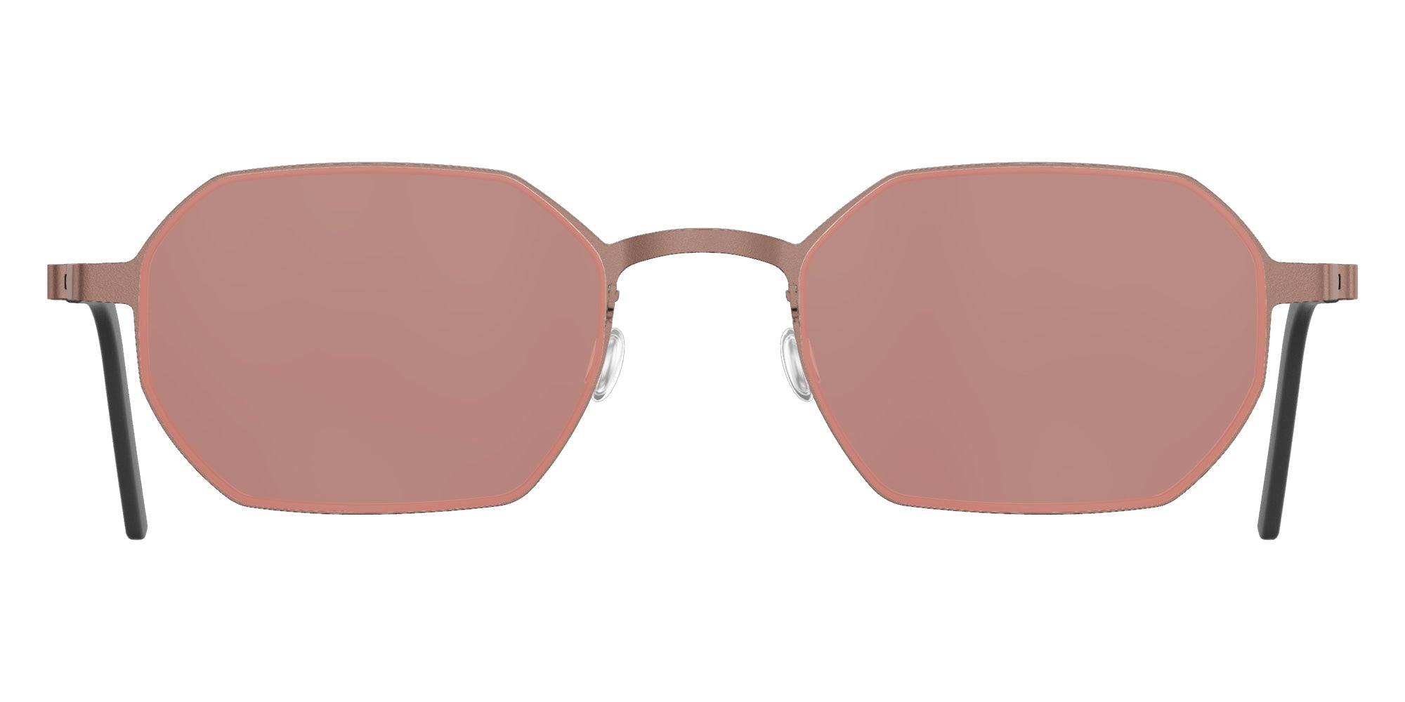 Lindberg 89019 49 - U12 SL129 - Blue Neon Red #id:lnd89019u12sl129_s:180100