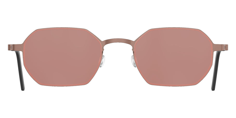Lindberg 89019 49 - U12 SL129 - Blue Neon Red #id:lnd89019u12sl129_s:180100