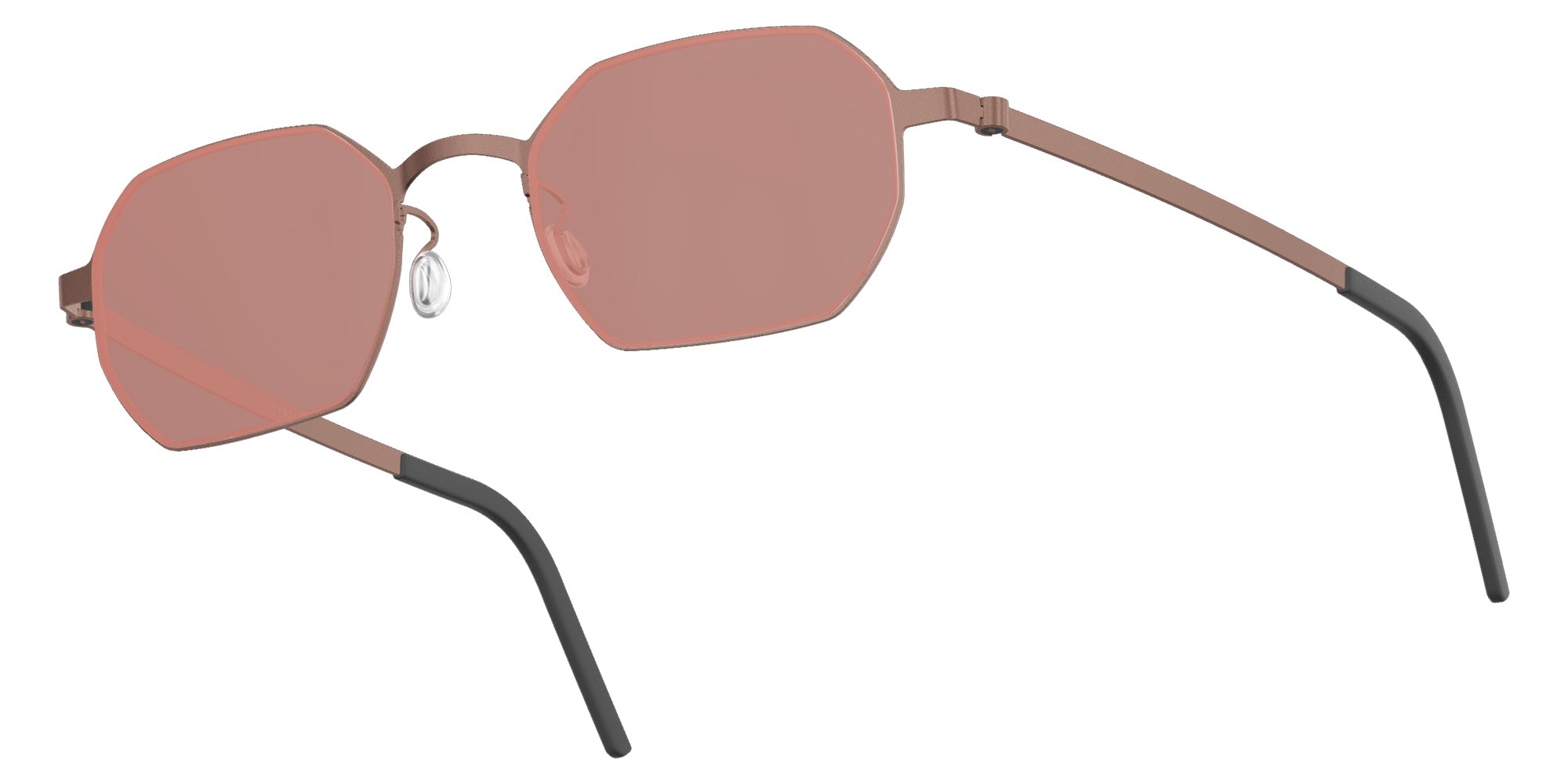 Lindberg 89019 49 - U12 SL129 - Blue Neon Red #id:lnd89019u12sl129_s:180105