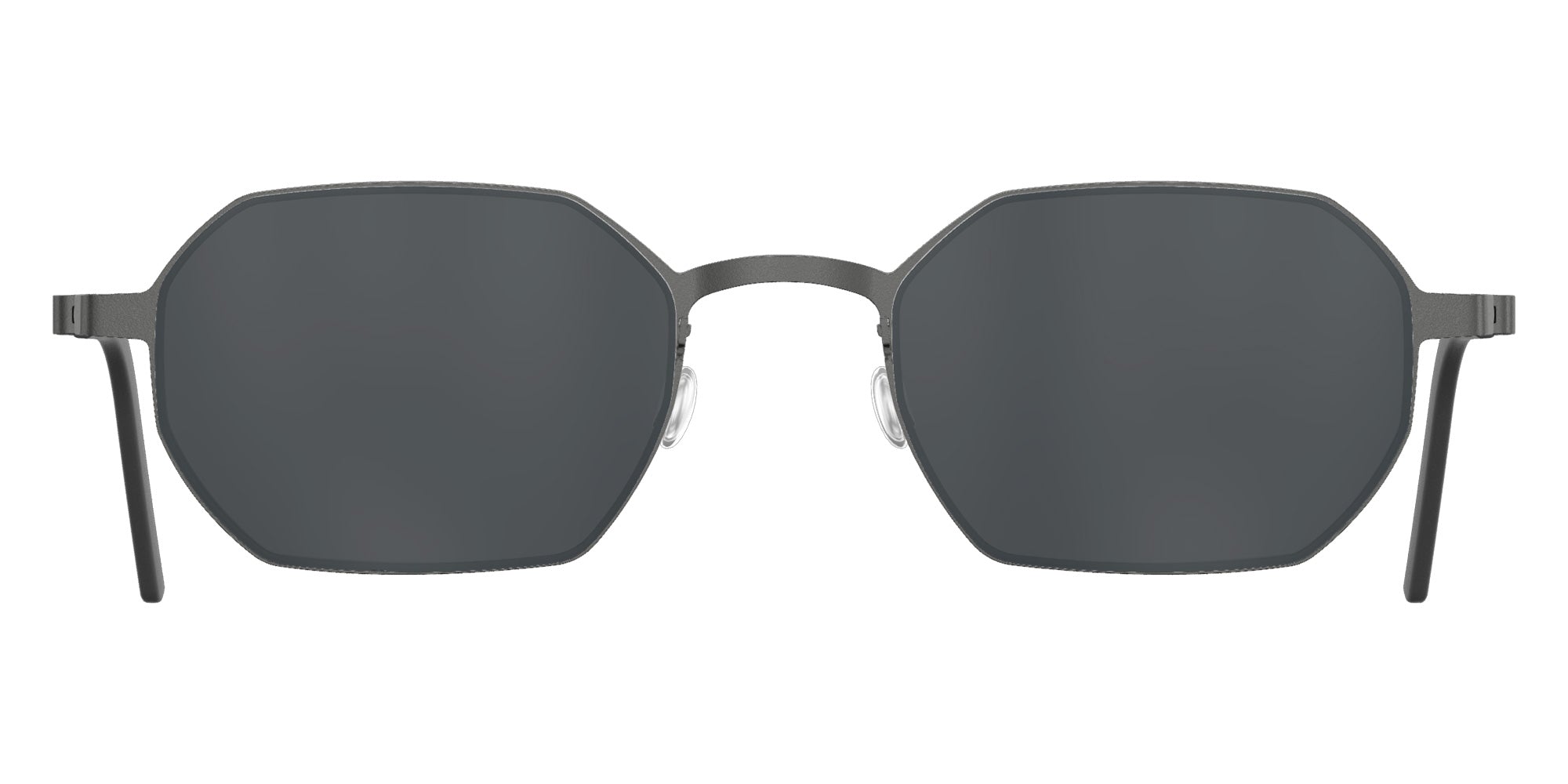 Lindberg 89019 49 - U9 SL110 - Blue Neon Gray #id:lnd89019u9sl110_s:184100