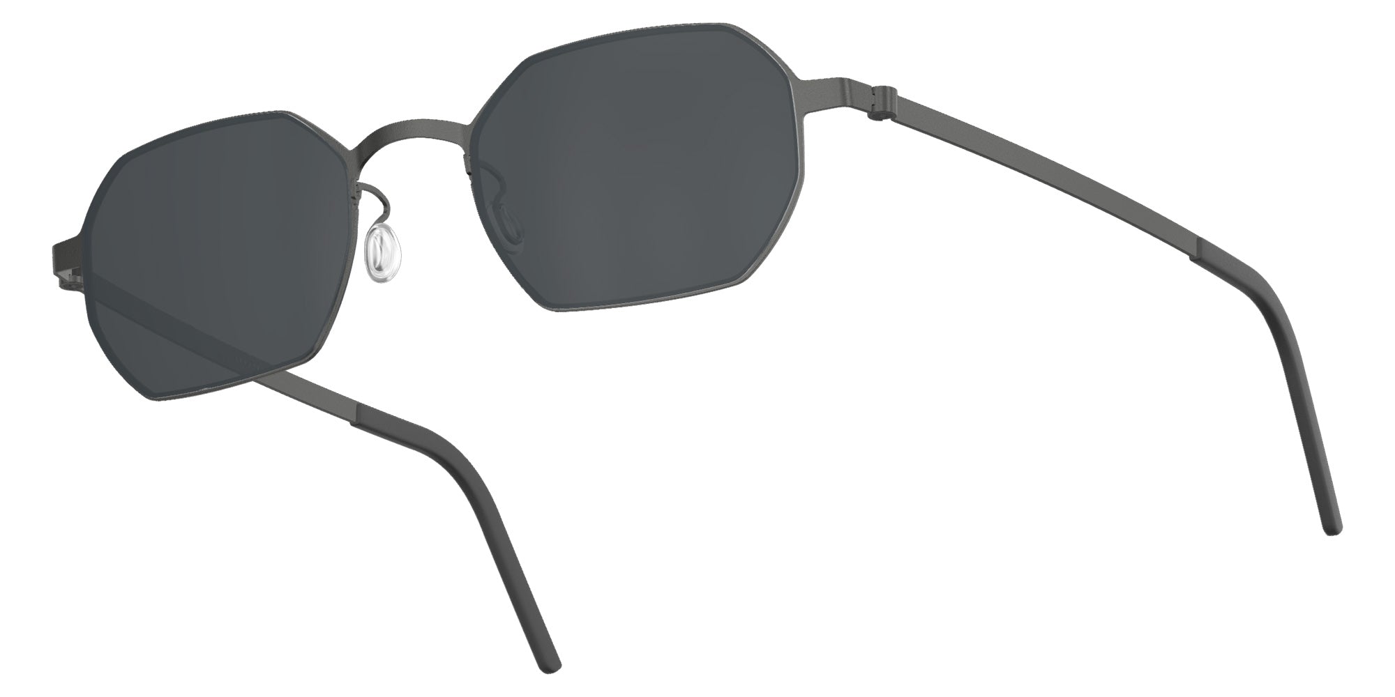 Lindberg 89019 49 - U9 SL110 - Blue Neon Gray #id:lnd89019u9sl110_s:184105