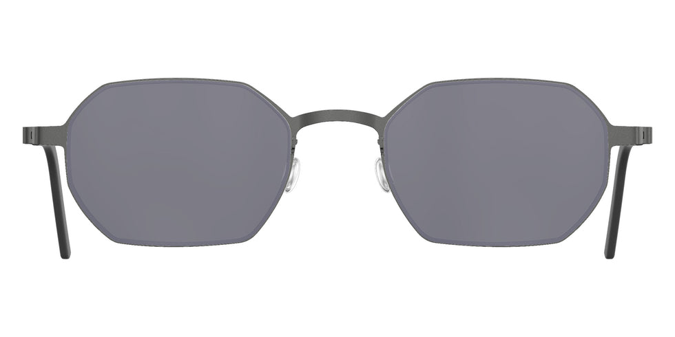 Lindberg 89019 49 - U9 SL113 - Blue Neon Lavander #id:lnd89019u9sl113_s:188100