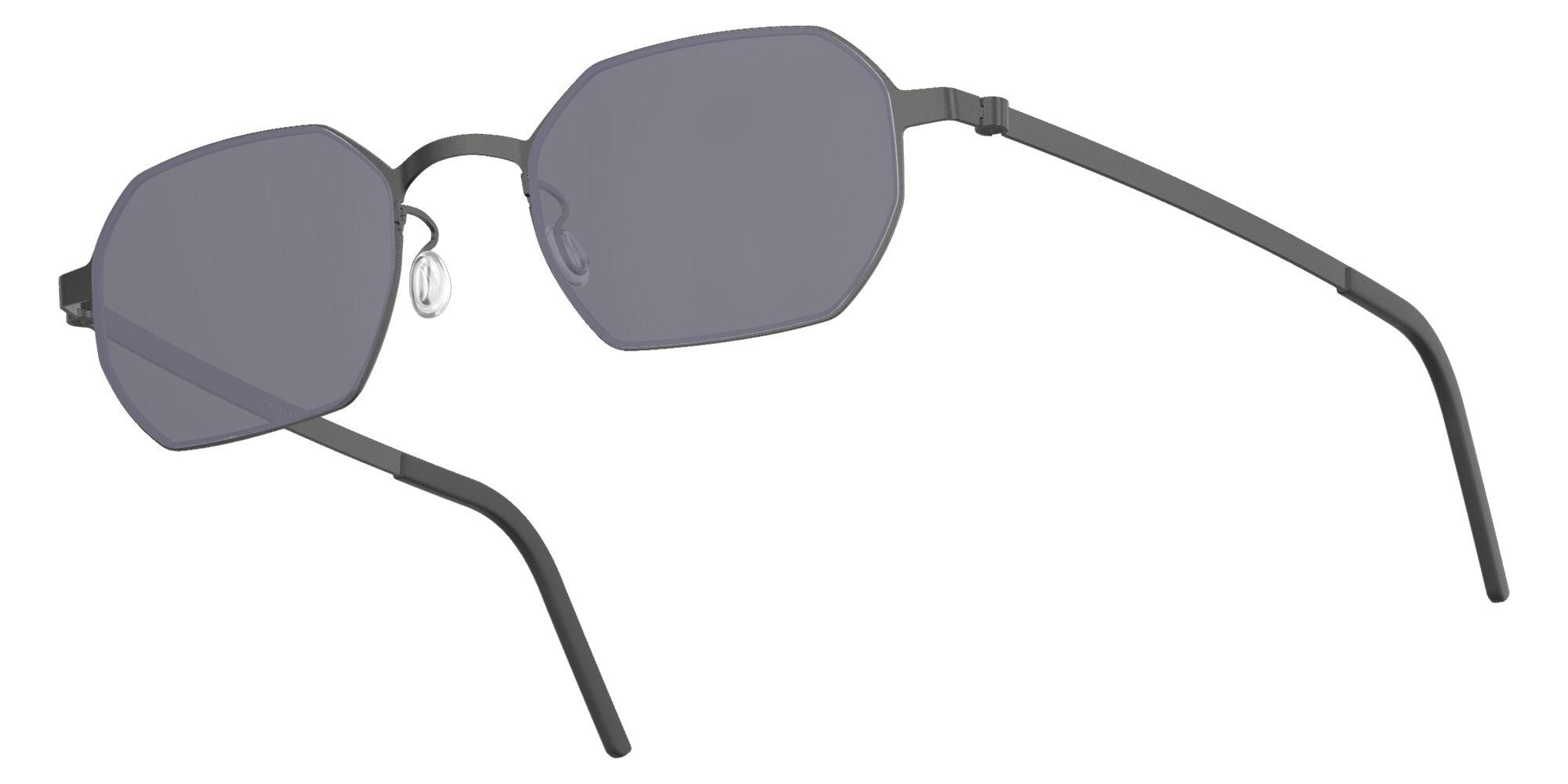 Lindberg 89019 49 - U9 SL113 - Blue Neon Lavander #id:lnd89019u9sl113_s:188105