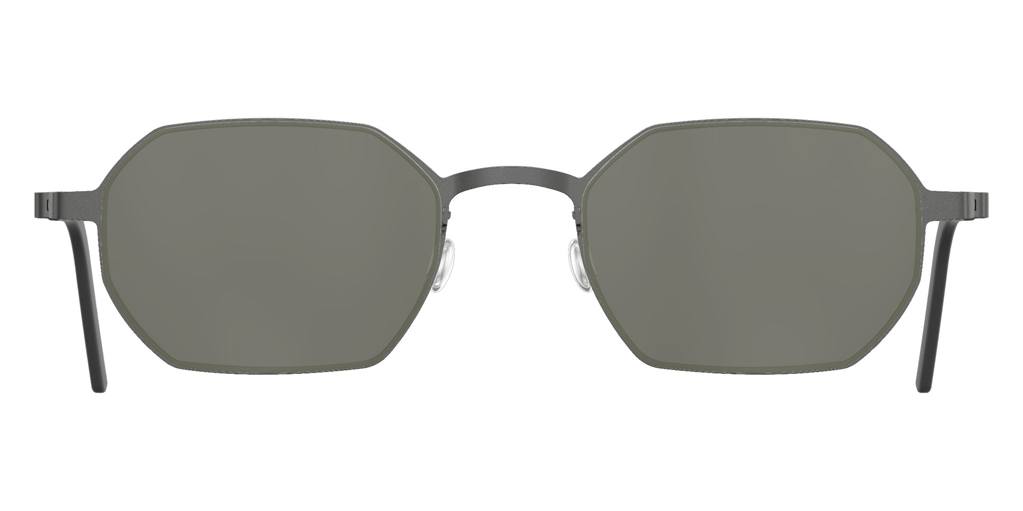 Lindberg 89019 49 - U9 SL115 - Blue Neon Taupe #id:lnd89019u9sl115_s:190100