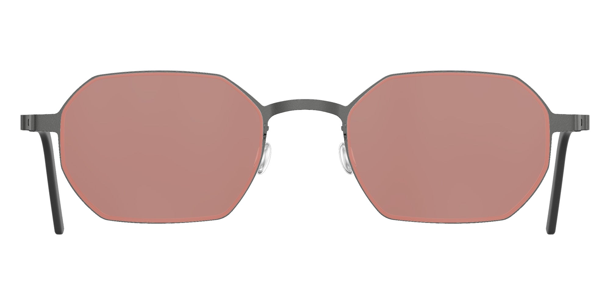 Lindberg 89019 49 - U9 SL129 - Blue Neon Red #id:lnd89019u9sl129_s:192100