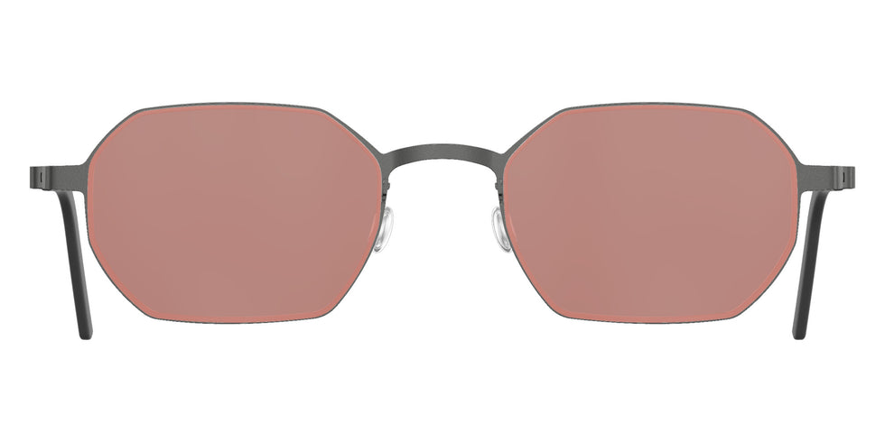 Lindberg 89019 49 - U9 SL129 - Blue Neon Red #id:lnd89019u9sl129_s:192100