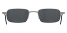Lindberg 89020 51 - 10 SL110 - Blue Neon Gray #id:lnd8902010sl110_s:100100