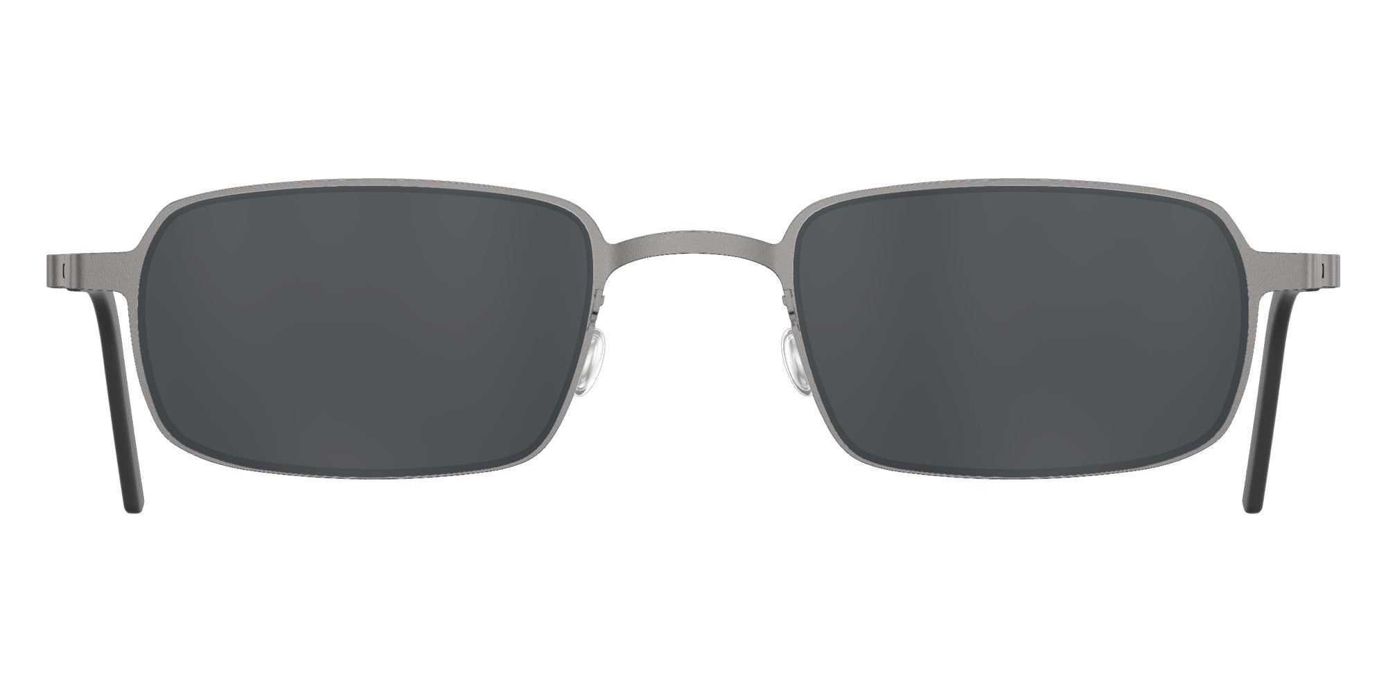 Lindberg 89020 51 - 10 SL110 - Blue Neon Gray #id:lnd8902010sl110_s:100100