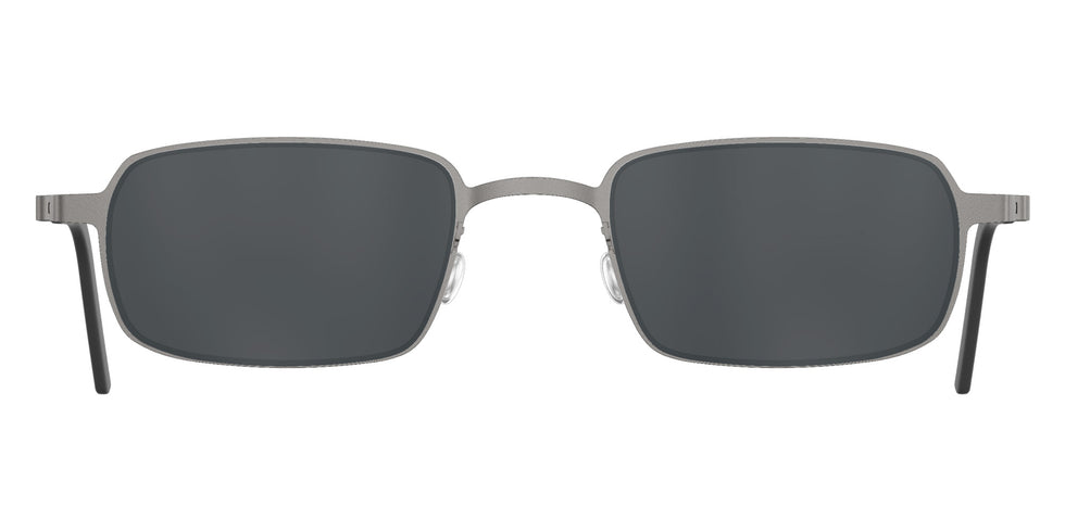 Lindberg 89020 51 - 10 SL110 - Blue Neon Gray #id:lnd8902010sl110_s:100100
