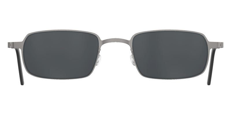 Lindberg - 89020 Sun Titanium