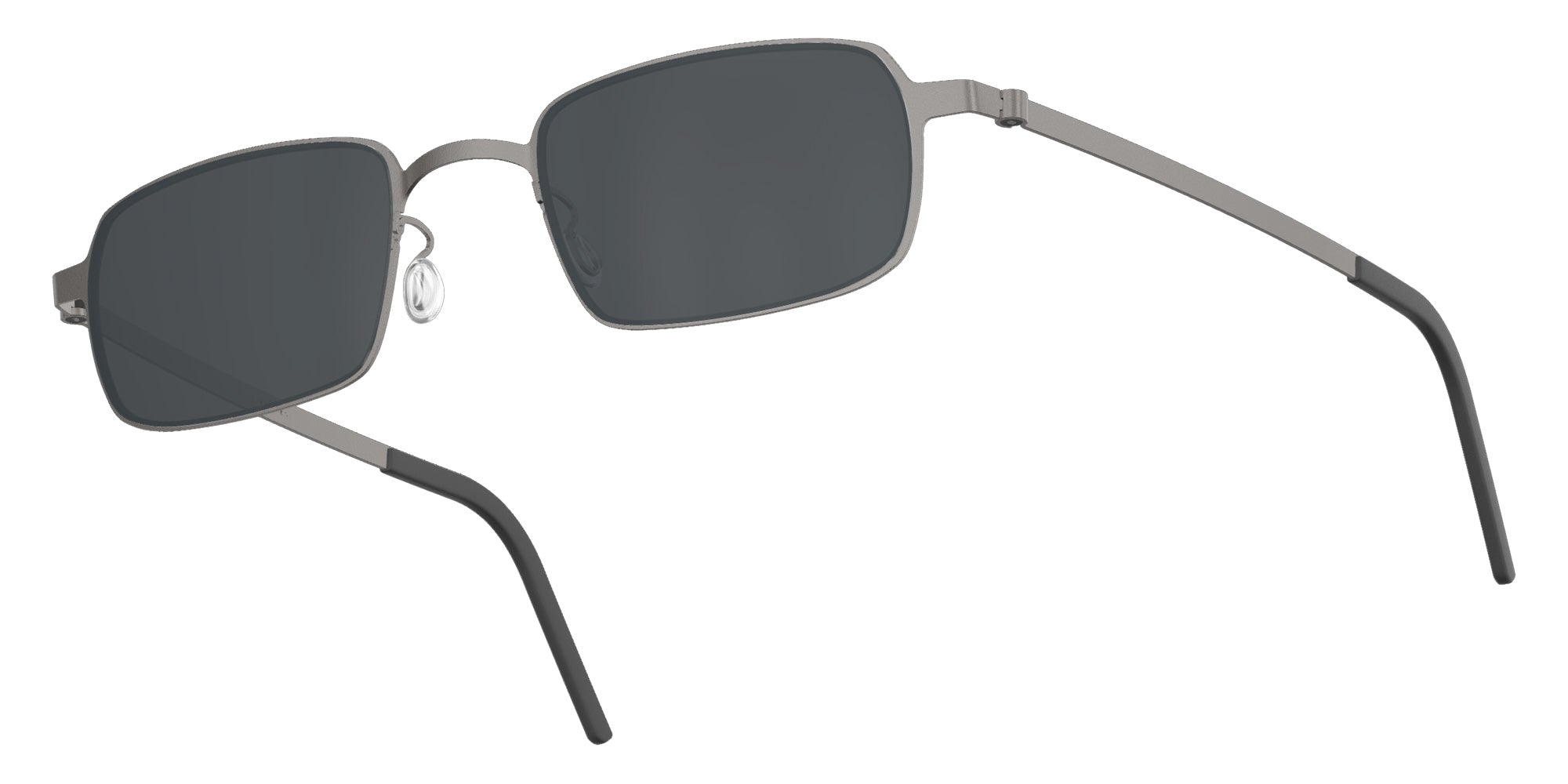 Lindberg 89020 51 - 10 SL110 - Blue Neon Gray #id:lnd8902010sl110_s:100105