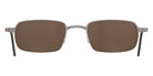 Lindberg 89020 51 - 10 SL111 - Blue Neon Brown #id:lnd8902010sl111_s:102100