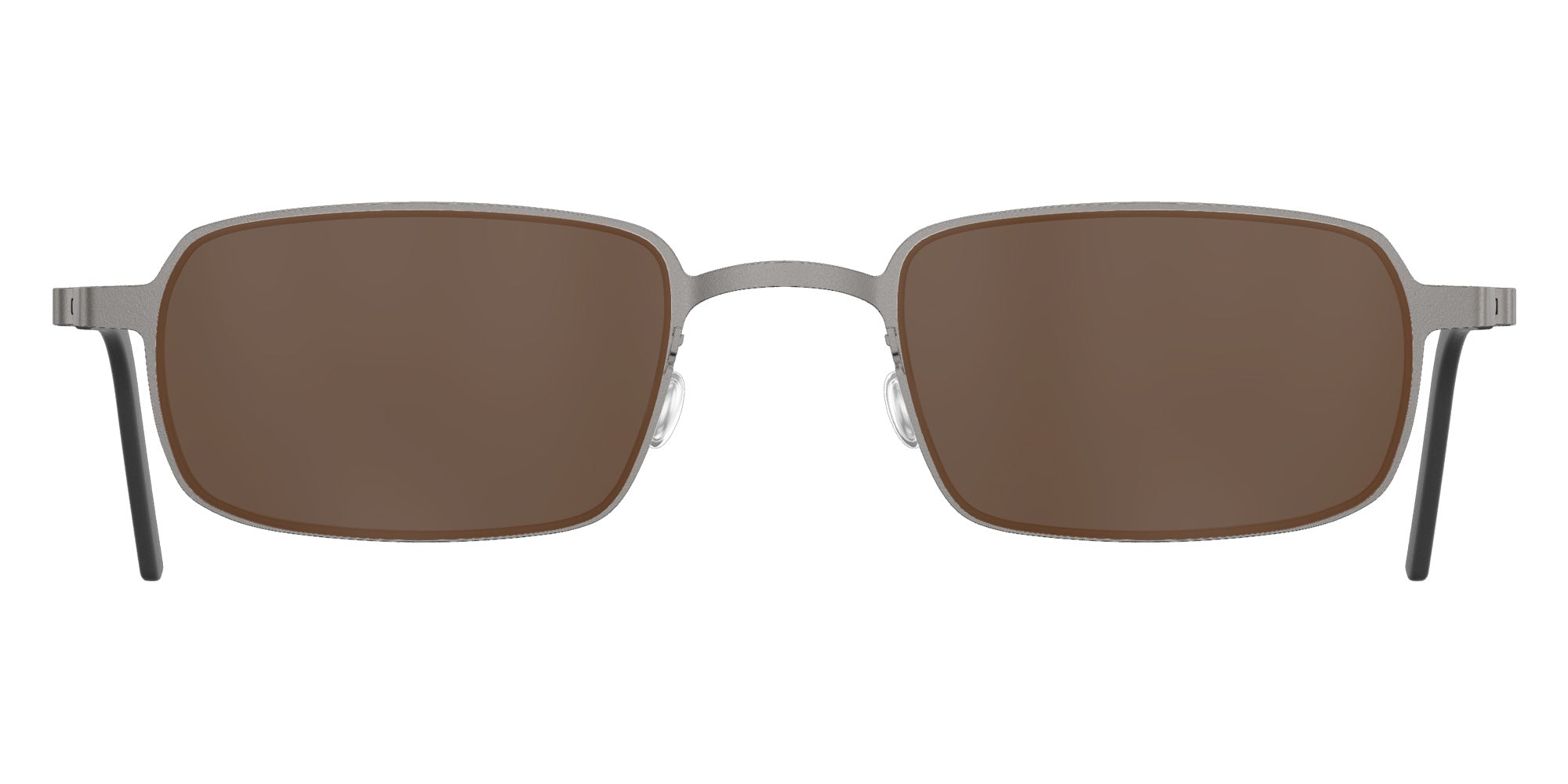 Lindberg 89020 51 - 10 SL111 - Blue Neon Brown #id:lnd8902010sl111_s:102100