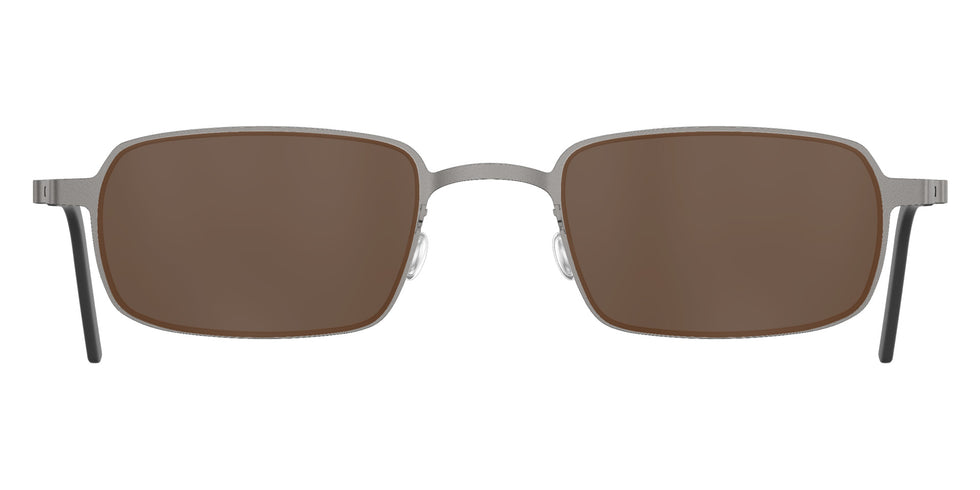 Lindberg 89020 51 - 10 SL111 - Blue Neon Brown #id:lnd8902010sl111_s:102100