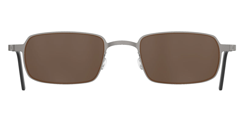 Lindberg - 89020 Sun Titanium