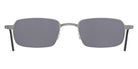 Lindberg 89020 51 - 10 SL113 - Blue Neon Lavander #id:lnd8902010sl113_s:104100