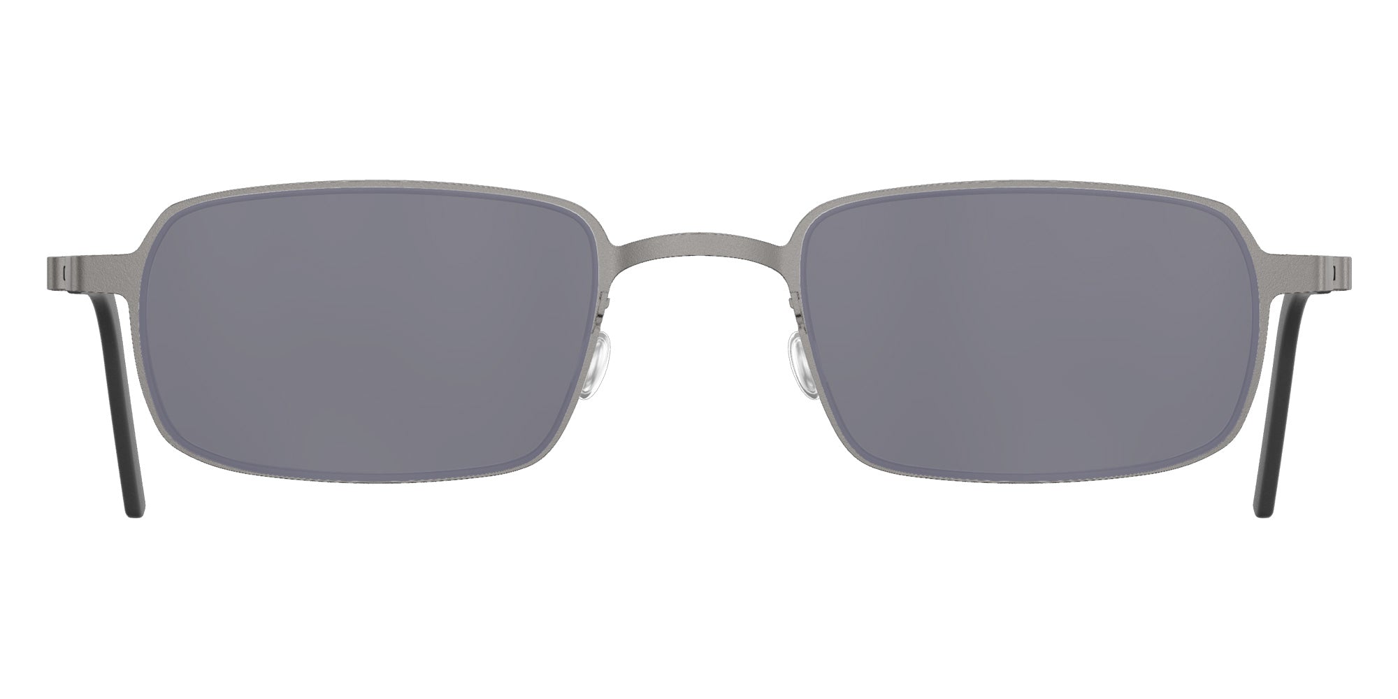 Lindberg 89020 51 - 10 SL113 - Blue Neon Lavander #id:lnd8902010sl113_s:104100