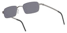 Lindberg 89020 51 - 10 SL113 - Blue Neon Lavander #id:lnd8902010sl113_s:104105