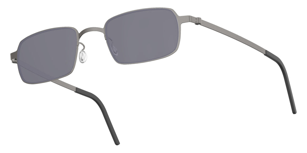 Lindberg 89020 51 - 10 SL113 - Blue Neon Lavander #id:lnd8902010sl113_s:104105