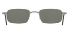 Lindberg 89020 51 - 10 SL115 - Blue Neon Taupe #id:lnd8902010sl115_s:106100