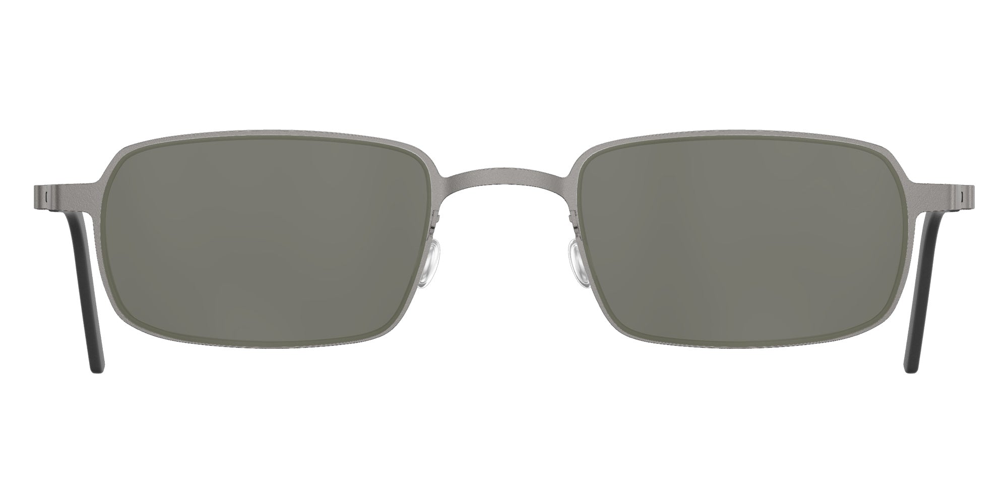 Lindberg 89020 51 - 10 SL115 - Blue Neon Taupe #id:lnd8902010sl115_s:106100