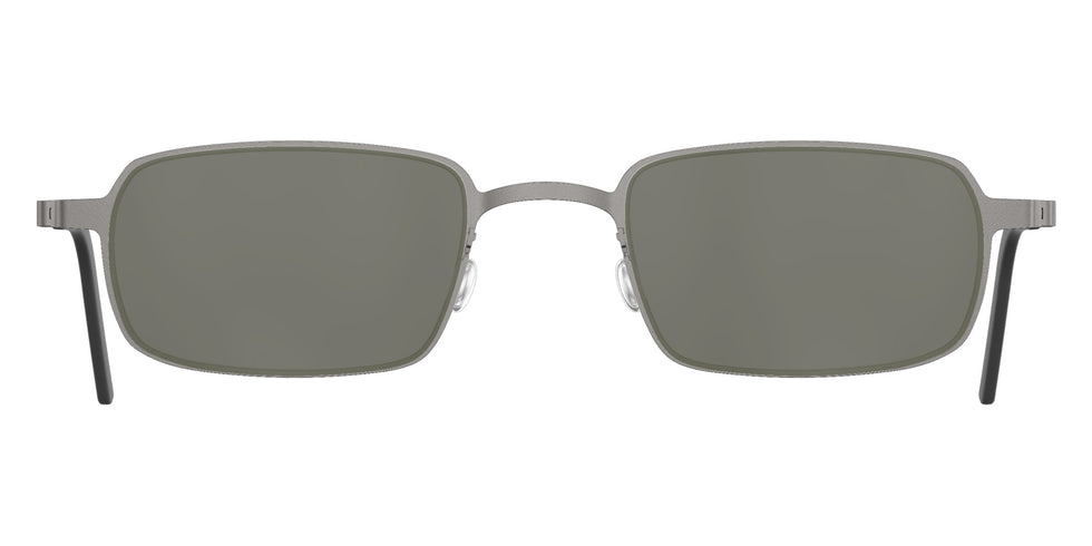 Lindberg 89020 51 - 10 SL115 - Blue Neon Taupe #id:lnd8902010sl115_s:106100