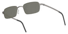 Lindberg 89020 51 - 10 SL115 - Blue Neon Taupe #id:lnd8902010sl115_s:106105