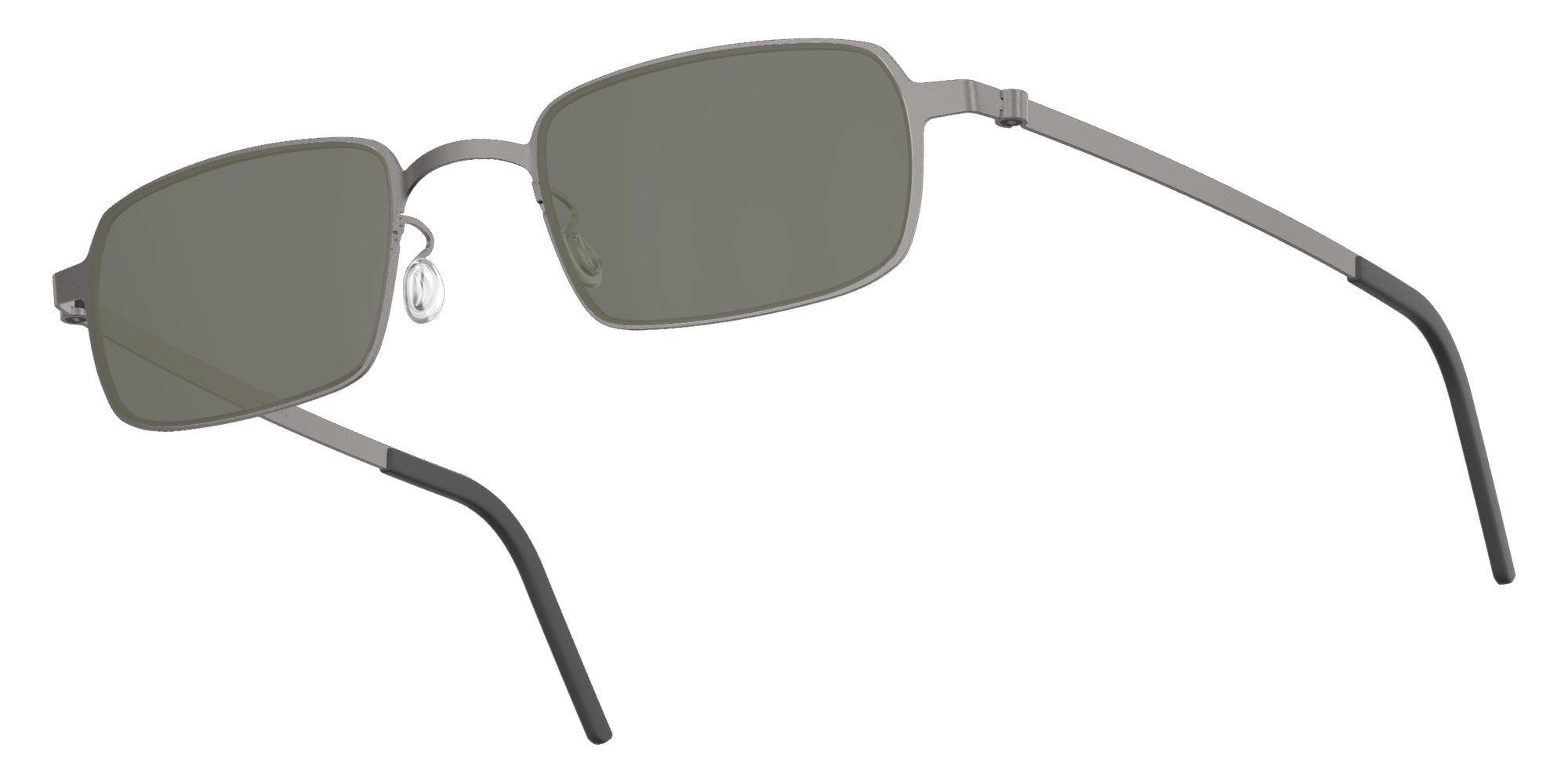 Lindberg 89020 51 - 10 SL115 - Blue Neon Taupe #id:lnd8902010sl115_s:106105