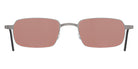 Lindberg 89020 51 - 10 SL129 - Blue Neon Red #id:lnd8902010sl129_s:108100