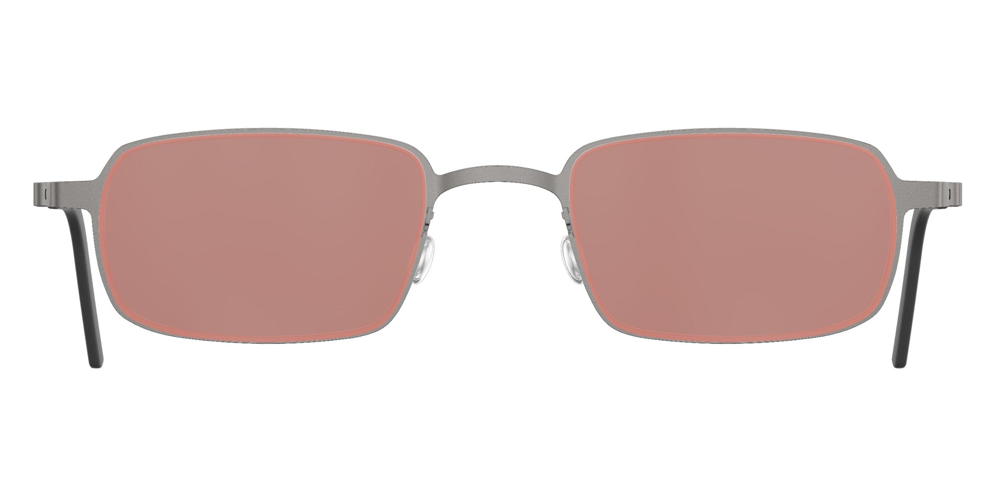 Lindberg 89020 51 - 10 SL129 - Blue Neon Red #id:lnd8902010sl129_s:108100