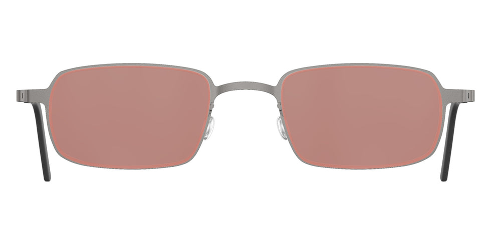 Lindberg 89020 51 - 10 SL129 - Blue Neon Red #id:lnd8902010sl129_s:108100