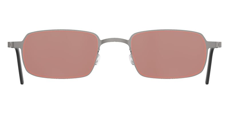 Lindberg - 89020 Sun Titanium