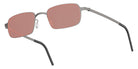 Lindberg 89020 51 - 10 SL129 - Blue Neon Red #id:lnd8902010sl129_s:108105