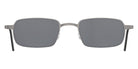 Lindberg 89020 51 - 10 SL130 - Blue Neon Stone Gray #id:lnd8902010sl130_s:110100
