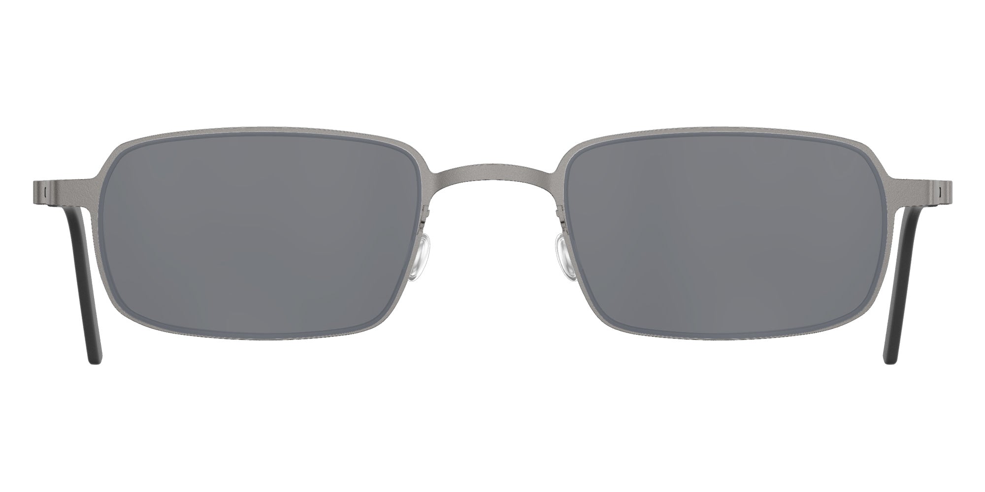Lindberg 89020 51 - 10 SL130 - Blue Neon Stone Gray #id:lnd8902010sl130_s:110100