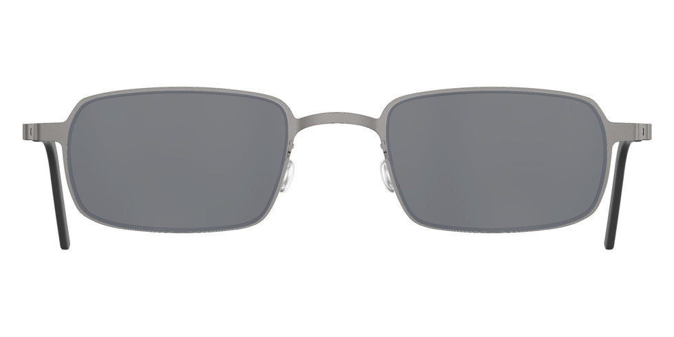 Lindberg 89020 51 - 10 SL130 - Blue Neon Stone Gray #id:lnd8902010sl130_s:110100