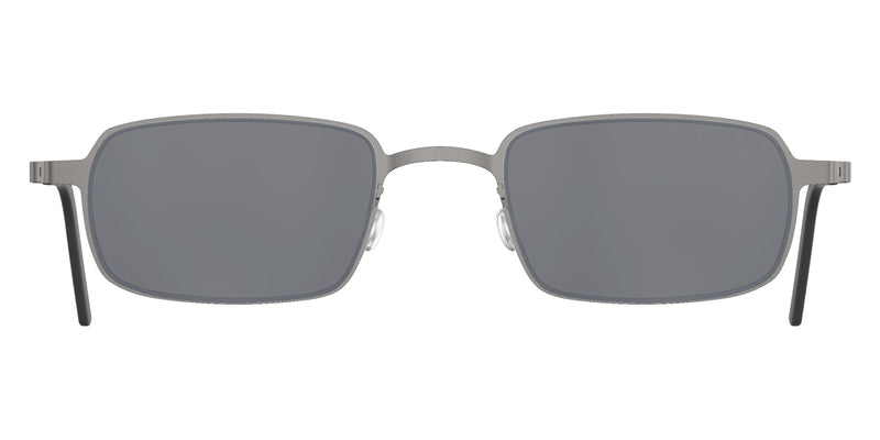 Lindberg - 89020 Sun Titanium
