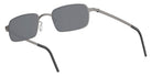 Lindberg 89020 51 - 10 SL130 - Blue Neon Stone Gray #id:lnd8902010sl130_s:110105