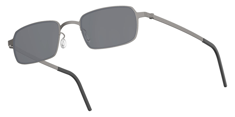Lindberg 89020 51 - 10 SL130 - Blue Neon Stone Gray #id:lnd8902010sl130_s:110105