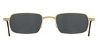 Lindberg 89020 51 - GT SL110 - Blue Neon Gray #id:lnd89020gtsl110_s:112100