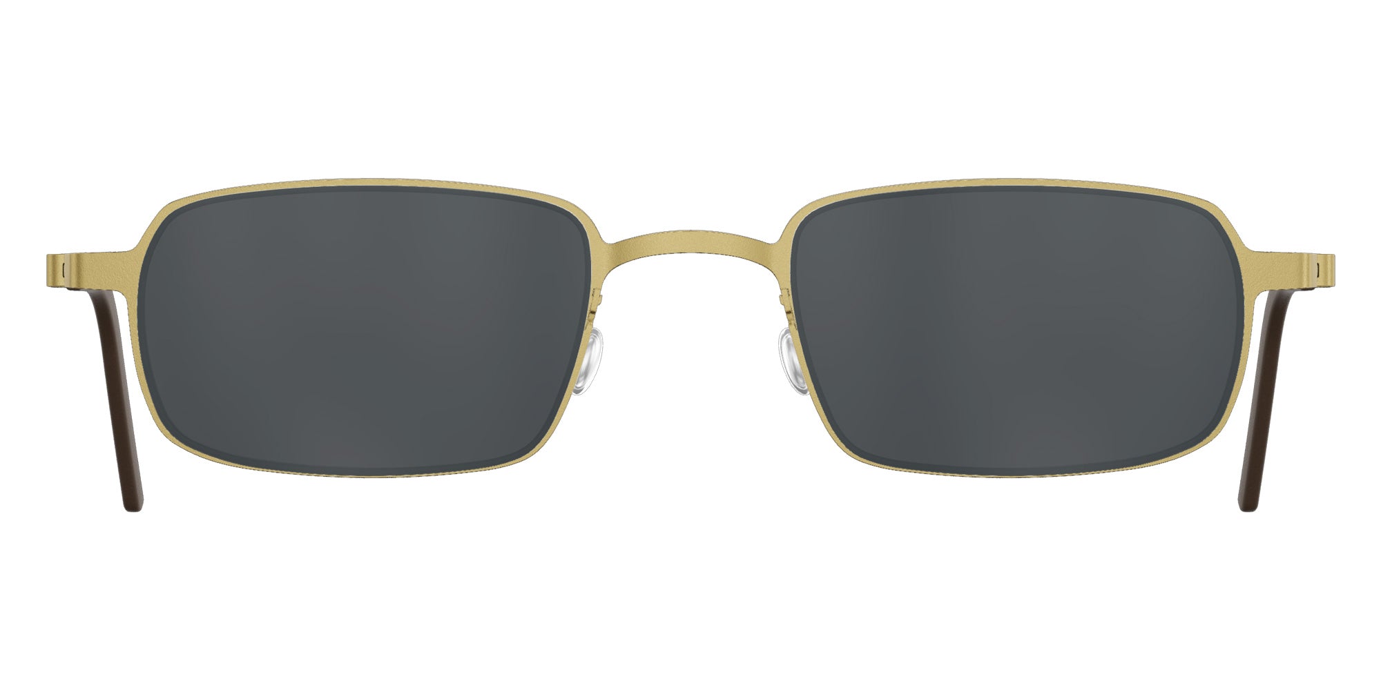 Lindberg 89020 51 - GT SL110 - Blue Neon Gray #id:lnd89020gtsl110_s:112100