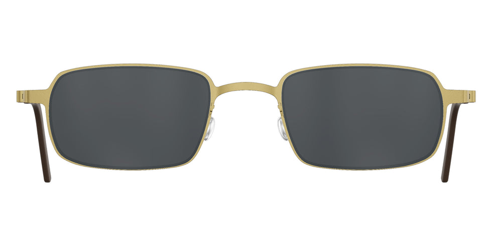 Lindberg 89020 51 - GT SL110 - Blue Neon Gray #id:lnd89020gtsl110_s:112100