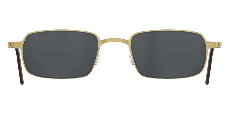 Lindberg - 89020 Sun Titanium