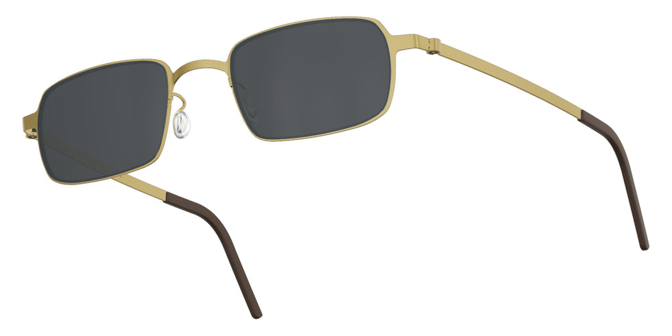 Lindberg 89020 51 - GT SL110 - Blue Neon Gray #id:lnd89020gtsl110_s:112105